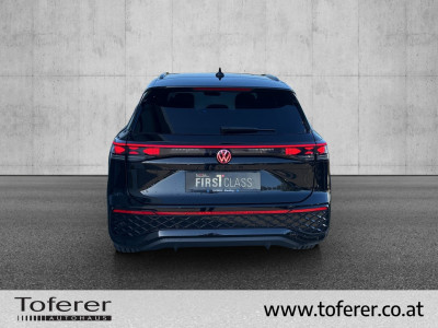 VW Tayron Gebrauchtwagen VW Tayron Gebrauchtwagen