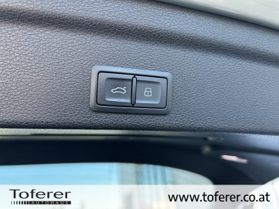 Audi Q3 Gebrauchtwagen Audi Q3 Gebrauchtwagen