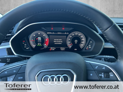 Audi Q3 Gebrauchtwagen Audi Q3 Gebrauchtwagen