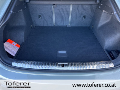 Audi Q3 Gebrauchtwagen Audi Q3 Gebrauchtwagen