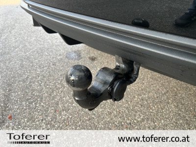 Audi Q3 Gebrauchtwagen Audi Q3 Gebrauchtwagen