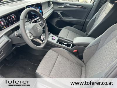 VW Tayron Gebrauchtwagen VW Tayron Gebrauchtwagen