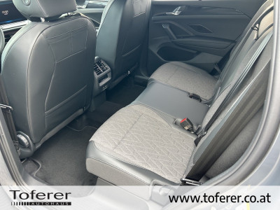 VW Tayron Gebrauchtwagen VW Tayron Gebrauchtwagen