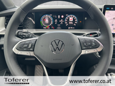 VW Tayron Gebrauchtwagen VW Tayron Gebrauchtwagen