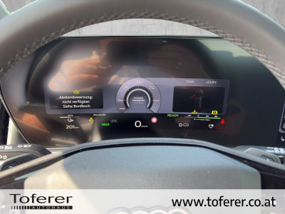 Audi Q4 e-tron Gebrauchtwagen Audi Q4 e-tron Gebrauchtwagen