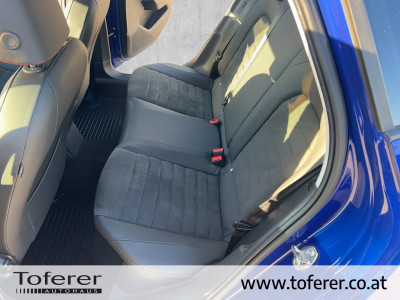 Seat Ibiza Gebrauchtwagen Seat Ibiza Gebrauchtwagen