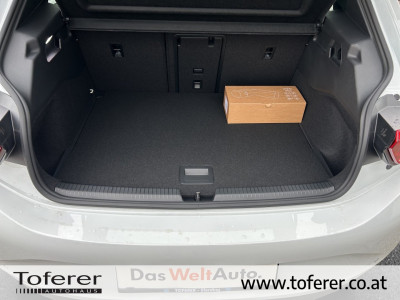 VW ID.3 Gebrauchtwagen VW ID.3 Gebrauchtwagen