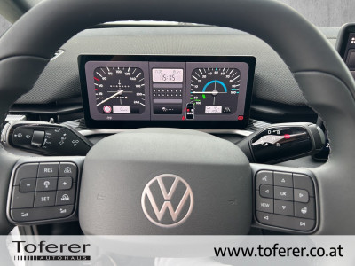 VW ID.3 Gebrauchtwagen VW ID.3 Gebrauchtwagen