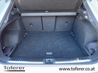 Audi Q3 Gebrauchtwagen Audi Q3 Gebrauchtwagen
