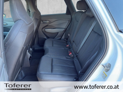 Audi Q3 Gebrauchtwagen Audi Q3 Gebrauchtwagen