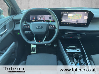 Audi Q3 Gebrauchtwagen Audi Q3 Gebrauchtwagen