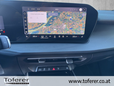 Audi Q3 Gebrauchtwagen Audi Q3 Gebrauchtwagen