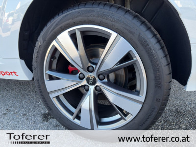 Audi Q3 Gebrauchtwagen Audi Q3 Gebrauchtwagen