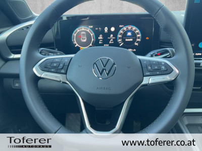 VW T-Roc Gebrauchtwagen VW T-Roc Gebrauchtwagen