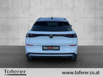 VW T-Roc Gebrauchtwagen VW T-Roc Gebrauchtwagen
