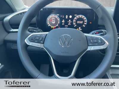VW T-Roc Gebrauchtwagen VW T-Roc Gebrauchtwagen