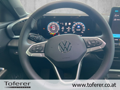 VW T-Roc Gebrauchtwagen VW T-Roc Gebrauchtwagen