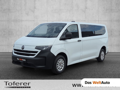 VW Caravelle Gebrauchtwagen VW Caravelle Gebrauchtwagen