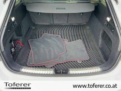 Audi A5 Gebrauchtwagen Audi A5 Gebrauchtwagen