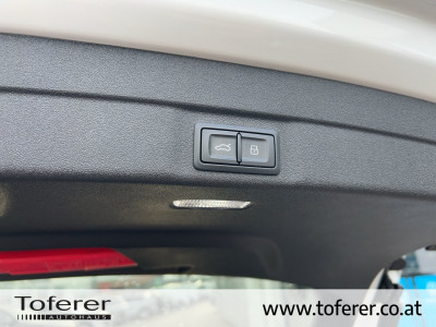 Audi A5 Gebrauchtwagen Audi A5 Gebrauchtwagen