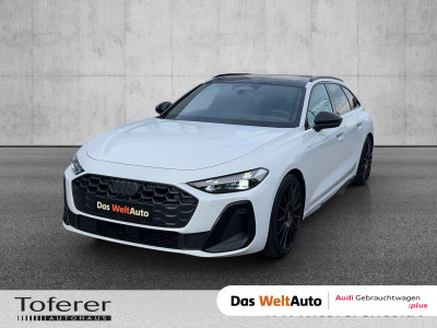 Audi A5 Gebrauchtwagen Audi A5 Gebrauchtwagen
