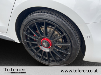 Audi A5 Gebrauchtwagen Audi A5 Gebrauchtwagen