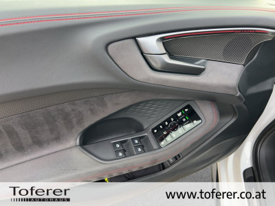 Audi A5 Gebrauchtwagen Audi A5 Gebrauchtwagen