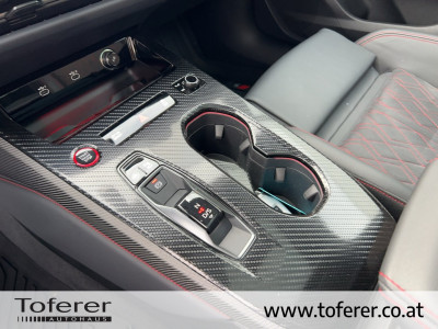 Audi A5 Gebrauchtwagen Audi A5 Gebrauchtwagen