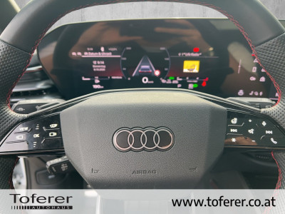 Audi A5 Gebrauchtwagen Audi A5 Gebrauchtwagen