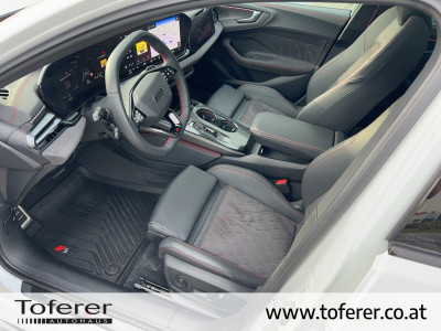 Audi A5 Gebrauchtwagen Audi A5 Gebrauchtwagen