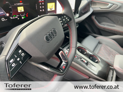 Audi A5 Gebrauchtwagen Audi A5 Gebrauchtwagen