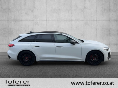 Audi A5 Gebrauchtwagen Audi A5 Gebrauchtwagen