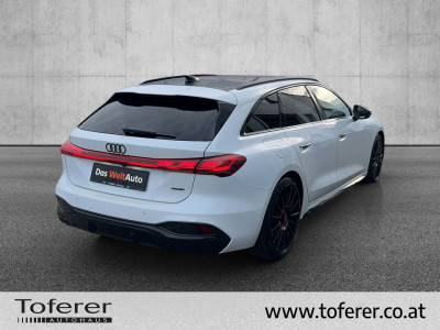 Audi A5 Gebrauchtwagen Audi A5 Gebrauchtwagen