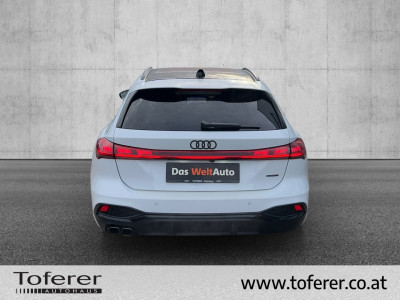 Audi A5 Gebrauchtwagen Audi A5 Gebrauchtwagen