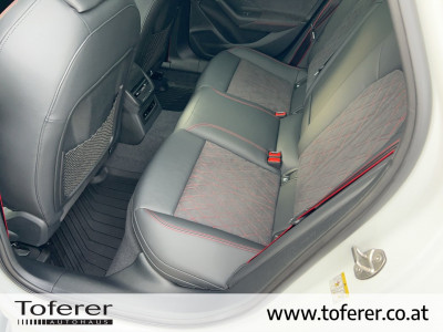 Audi A5 Gebrauchtwagen Audi A5 Gebrauchtwagen