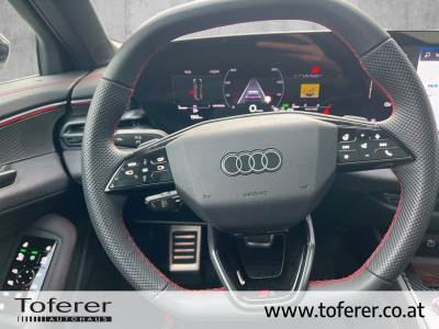 Audi A5 Gebrauchtwagen Audi A5 Gebrauchtwagen
