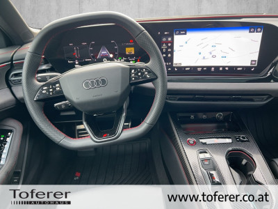 Audi A5 Gebrauchtwagen Audi A5 Gebrauchtwagen