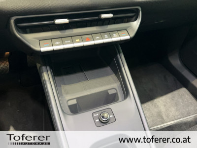VW ID.Polo Gebrauchtwagen VW ID.Polo Gebrauchtwagen