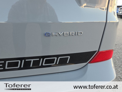VW Caravelle Gebrauchtwagen VW Caravelle Gebrauchtwagen