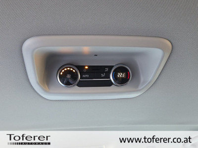 VW Caravelle Gebrauchtwagen VW Caravelle Gebrauchtwagen