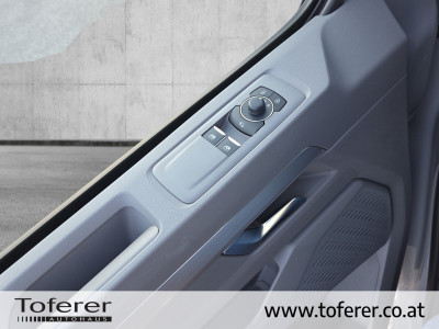 VW Caravelle Gebrauchtwagen VW Caravelle Gebrauchtwagen