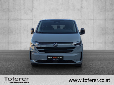 VW Caravelle Gebrauchtwagen VW Caravelle Gebrauchtwagen
