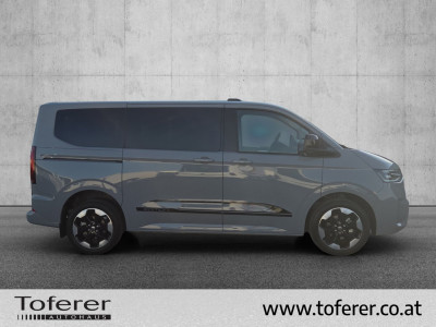 VW Caravelle Gebrauchtwagen VW Caravelle Gebrauchtwagen