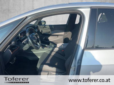 Cupra Born Gebrauchtwagen Cupra Born Gebrauchtwagen