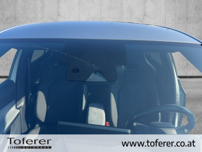 Cupra Born Gebrauchtwagen Cupra Born Gebrauchtwagen