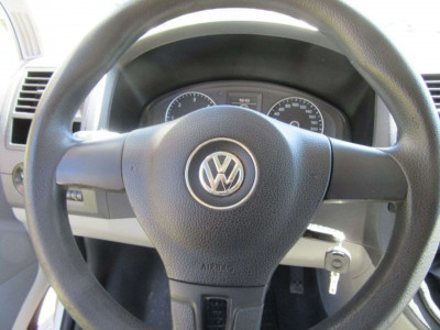 VW Transporter T5 Gebrauchtwagen VW Transporter T5 Gebrauchtwagen