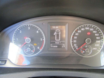VW Transporter T5 Gebrauchtwagen VW Transporter T5 Gebrauchtwagen