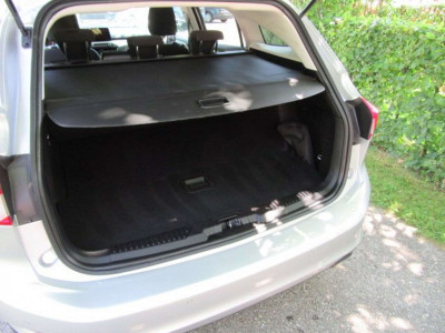 Ford Focus Gebrauchtwagen Ford Focus Gebrauchtwagen