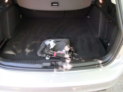 Ford Focus Gebrauchtwagen Ford Focus Gebrauchtwagen
