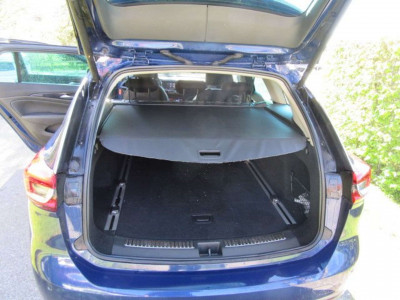 Opel Insignia Gebrauchtwagen Opel Insignia Gebrauchtwagen